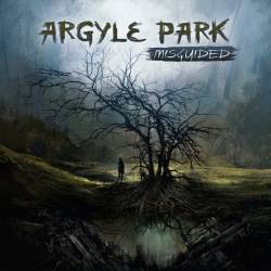Argyle Park (USA) : Misguided (Remastered)